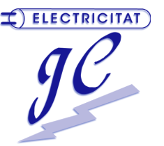 Electricitat JC